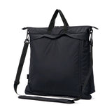 Makabelic Tote Bag Zephyr Buzz TT01 TOTE BAG 3124-10201