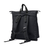 Makabelic Tote Bag Zephyr Buzz TT01 TOTE BAG 3124-10201