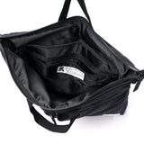 Makabelic Tote Bag Zephyr Buzz TT01 TOTE BAG 3124-10201