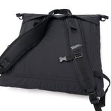 Makabelic Tote Bag Zephyr Buzz TT01 TOTE BAG 3124-10201