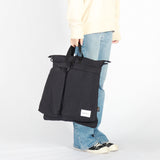 Makabelic Tote Bag Zephyr Buzz TT01 TOTE BAG 3124-10201