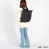 Makabelic Tote Bag Zephyr Buzz TT01 TOTE BAG 3124-10201