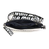 Miramilan 숄더백 Migit 246111