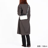 Miramilan 숄더백 Migit 246111