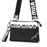 Miramilan 숄더백 Migit 246111