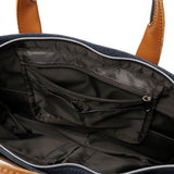 MOUSTACHE ON TIME Briefcase Men's Business Bag Lightweight Mustash on-Time Commuting Bag Light A4 B4 Fastener 2WAY Shoulder Shoulder Shoulder Stand Stand Stand Stand Liner Thin Business Commuting Brand 50s 50s JPF-2171