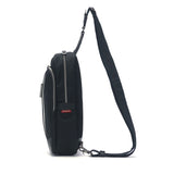 Mustash Body Bag Bda Bda-4986