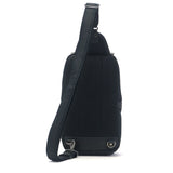 Mustash Body Bag Bda Bda-4986