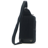 Mustash Body Bag Bda Bda-4986