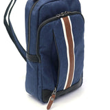 Mustash Body Bag Bda Bda-4986