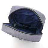 Mustash Body Bag Bda Bda-4986