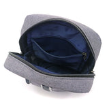 Mustash Body Bag Bda Bda-4986