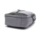 Mustash Body Bag Bda Bda-4986