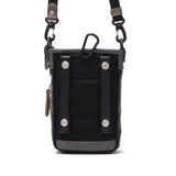 Mustash 숄더 백 YVQ YVQ-5962