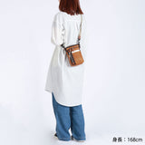 Mustash 숄더 백 YVQ YVQ-5962