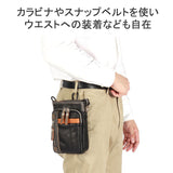 Mustash 숄더 백 YVQ YVQ-5962