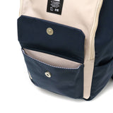 Moz mos 모든 rucksack zzci-03a
