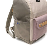 Moz mos 모든 rucksack zzci-03a