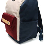 Moz mos 모든 rucksack zzci-03a