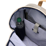 Moz mos 모든 rucksack zzci-03a
