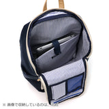 Moz mos 모든 rucksack zzci-03a