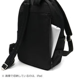 Moz mos 모든 rucksack zzci-03a