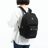 Moz mos 모든 rucksack zzci-03a