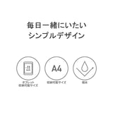 Moz mos 모든 rucksack zzci-03a