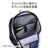 Moz mos 모든 rucksack zzci-03a
