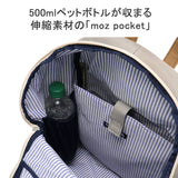 Moz mos 모든 rucksack zzci-03a