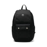 Moz mos 모든 rucksack zzci-03a