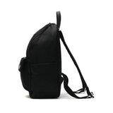 Moz mos 모든 rucksack zzci-03a
