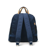 moz モズ EVERY リュックサック 12L ZZCI-15A