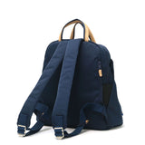 moz モズ EVERY リュックサック 12L ZZCI-15A