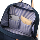 moz モズ EVERY リュックサック 12L ZZCI-15A