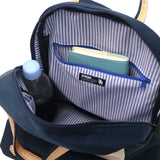 moz モズ EVERY リュックサック 12L ZZCI-15A