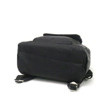 moz モズ EVERY リュックサック 12L ZZCI-15A