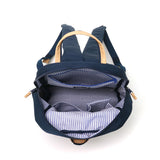 moz モズ EVERY リュックサック 12L ZZCI-15A