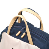 MOZ MOL EVERY Rucksack 8L ZZCI-15A