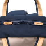 moz モズ EVERY リュックサック 12L ZZCI-15A