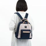 MOZ MOL EVERY Rucksack 8L ZZCI-15A