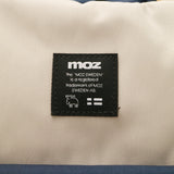 moz モズ EVERY リュックサック 12L ZZCI-15A