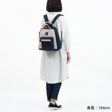 MOZ MOL EVERY Rucksack 8L ZZCI-15A
