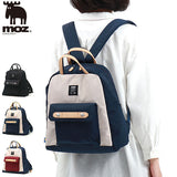 MOZ MOL EVERY Rucksack 8L ZZCI-15A