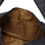 Karya bahu Beg Lelaki Lelaki Beg Diagonal Kapasiti Besar Jenama Besar Di Luar Piece Dewasa Dewasa Nilon ringan A4 B4 Beg bahu Ark Repellent Air Bergaya yang Dibuat di Jepun L224060