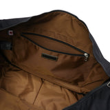 Karya bahu Beg Lelaki Lelaki Beg Diagonal Kapasiti Besar Jenama Besar Di Luar Piece Dewasa Dewasa Nilon ringan A4 B4 Beg bahu Ark Repellent Air Bergaya yang Dibuat di Jepun L224060