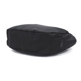 Karya bahu Beg Lelaki Lelaki Beg Diagonal Kapasiti Besar Jenama Besar Di Luar Piece Dewasa Dewasa Nilon ringan A4 B4 Beg bahu Ark Repellent Air Bergaya yang Dibuat di Jepun L224060