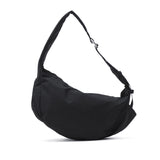 Karya Bahu Beg Tangki Lelaki Lelaki Beg Diagonal Jenama Luaran Master-Piece Dewasa Nylon Lightweight Nylon B5 Bergaya Waterproof Waterproof Japan Ark Ark Bahu M224061