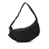 Karya Bahu Beg Tangki Lelaki Lelaki Beg Diagonal Jenama Luaran Master-Piece Dewasa Nylon Lightweight Nylon B5 Bergaya Waterproof Waterproof Japan Ark Ark Bahu M224061