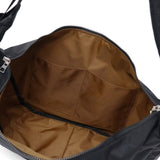 Karya Bahu Beg Tangki Lelaki Lelaki Beg Diagonal Jenama Luaran Master-Piece Dewasa Nylon Lightweight Nylon B5 Bergaya Waterproof Waterproof Japan Ark Ark Bahu M224061